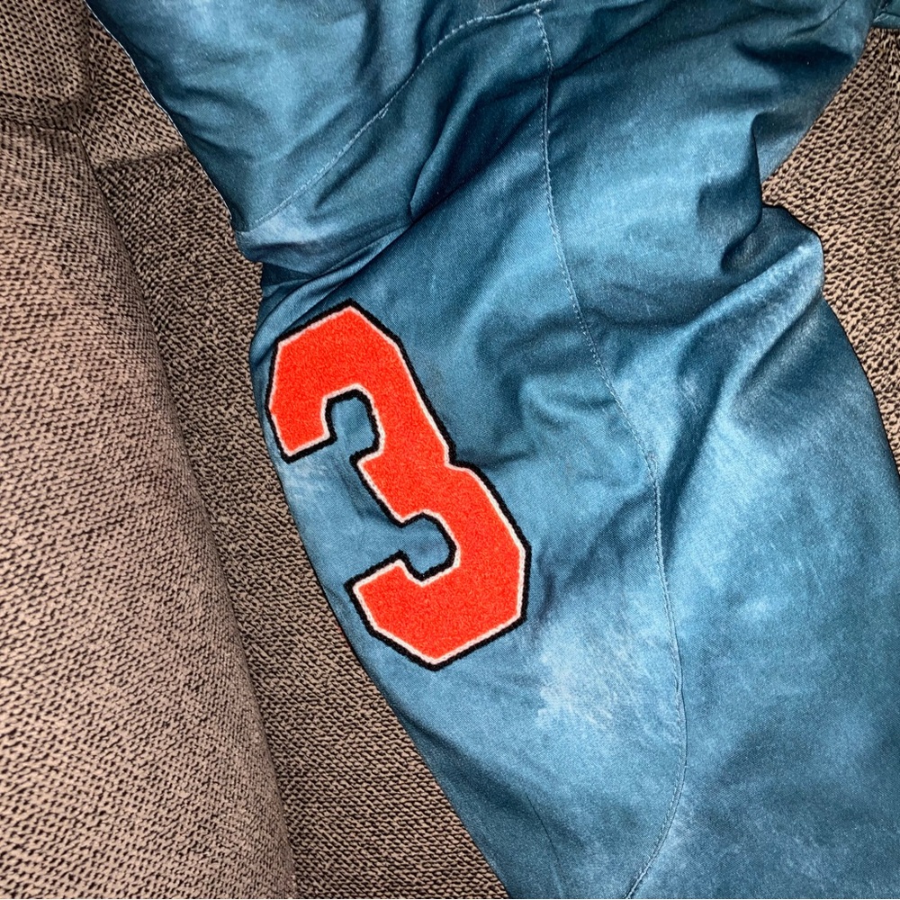 Prettylittlething Bomber Jacket - image 3